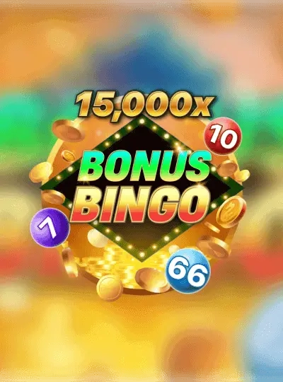 uk99 uk99