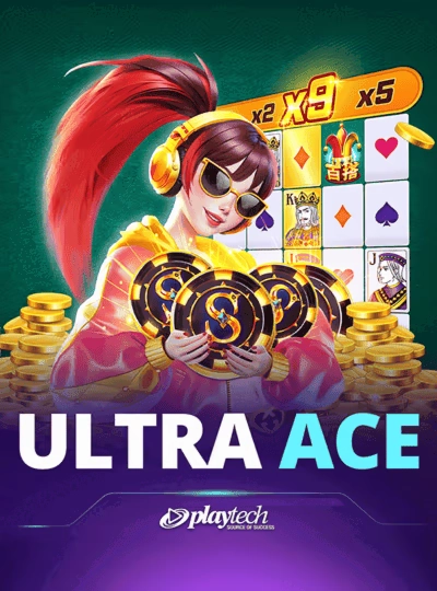 uk99 uk99