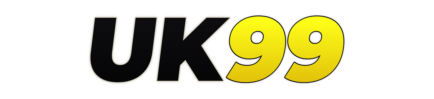 uk99
